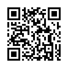 QR Code for 1P8BprLDgk1vRk185yajFuZRo4FioevAbB