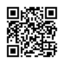QR Code for 1P8Buj11ejdvcLGF3WV73fKwb2Mi4z6mzP