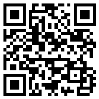 QR Code for 1P8BvAvS7HHeJCXQxgdJs8LGf9m8pYRPKt
