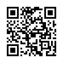 QR Code for 1P8Bz3L2TTQ4fKufoxEWDEM3DQLdcAESMC