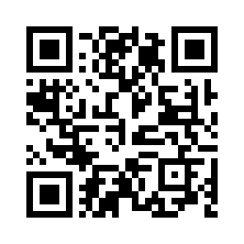 QR Code for 1P8C1pWChqMTheyEtQPvybWLAmuTiVXKcf