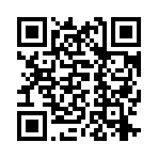 QR Code for 1P8C4PNf684iYvvoBoZipkDWqdh9CpTSVf