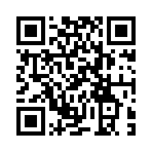 QR Code for 1P8C5RYs3Yp3cdw1BjvBdcQm4ij42ozMin