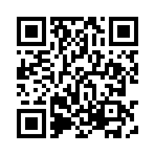 QR Code for 1P8C6RewBe4gFDsZbiLhyvSW6DtjinYet1