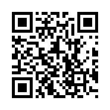 QR Code for 1P8C7skyxgS519VAMTTBPLxeMrauhqwWnd