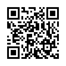 QR Code for 1P8C95PTEoKG76SijTsHW5JTU6aCSKG1Em