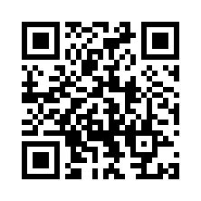 QR Code for 1P8CABFR1pksUVTkDbKA3JtexbChBGKB2b
