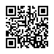 QR Code for 1P8CAqxTWZkY29GfpyFicciXJ4eNzeAESW