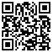 QR Code for 1P8CCNNg5Gwp7gEWyueoxuHF2E84j3SZP3