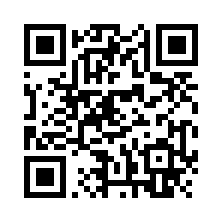 QR Code for 1P8CEGEVW61t2QPS982ByK55g8CDxzhtJa