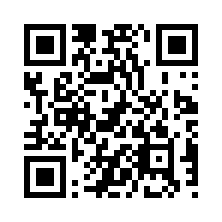 QR Code for 1P8CEr12uzv7MxtpmT5A2cUWMjRUKPKhRm