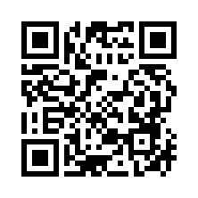 QR Code for 1P8CEvTmi4H8FzKBB1PkBicdWKin18KXfj