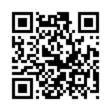 QR Code for 1P8CFug57WX3tyuRQuFL2nfFRw8MtwBjcW