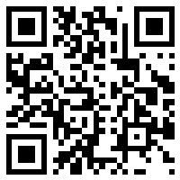 QR Code for 1P8CJcoS8PX12Uf1VMmHm6XivsovNGL9V1