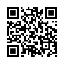 QR Code for 1P8CJmA5sHnotnPcZwpGjYsv3LRNQtoAkE