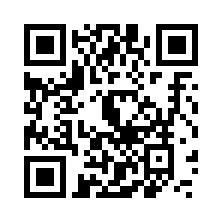 QR Code for 1P8CLCQESefhLZnJBCQptdR1v2Z4sXx3Cs