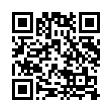 QR Code for 1P8CM1ZFgVknKbPc6sTMocgmXN4MPw6q9W