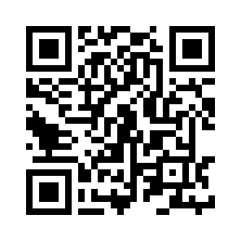 QR Code for 1P8CPCr61QWiVEyCAgrZ6VM5hFBbWH4Yk8
