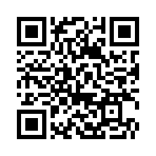 QR Code for 1P8CPcRgzq3Pwz9FaPyhgTCikBbuFXBgNB