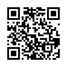 QR Code for 1P8CRUozSaT1RUCsoCFDStsvm3UU7neV2R