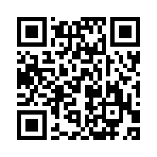 QR Code for 1P8CS1cLkw9hdgN7M9LLAkANcKV7EhSr2X