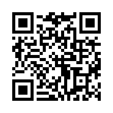 QR Code for 1P8CUX2tRCdUB75J1ekHNtQJJeUsf8Z8dB