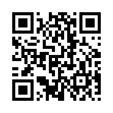 QR Code for 1P8CUgjvYVipTMeaz9svv85o7RZiVfMwPM