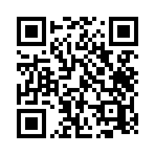 QR Code for 1P8CWzEmJMuX3NtVA3Ra6YoF6zgLwtHsRN