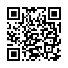 QR Code for 1P8CXQ5FQe2J4w1g5sNUbSAFN5Kdgpr125