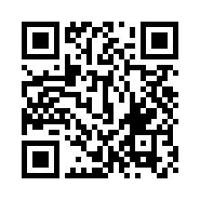 QR Code for 1P8CYaz48ZXVLM3hf4qRzumsqARpHAL8R7