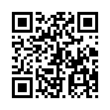QR Code for 1P8CYcinMMmStf9uQXE8CyQCaSRDfRD7nc
