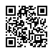 QR Code for 1P8CYg74NdSHzkc63saAPKH67dQyiC5bck