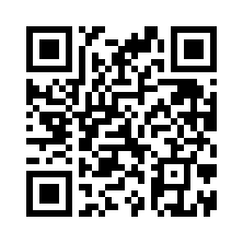 QR Code for 1P8CaRf6d43bEV52TJvDHuAUhFtpPSFBmN