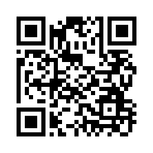 QR Code for 1P8Cayw49qzTCnngmLJdUuyq589ZHoxLc8