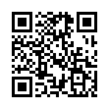 QR Code for 1P8Cb9Ad43WvY4NqSuxt8RDgb8zGeXG2J1