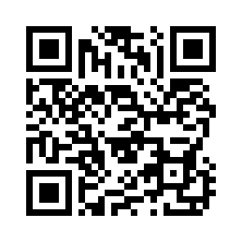 QR Code for 1P8CbKVCvrcvxatRG7arMS7kqhoBGY64Y7