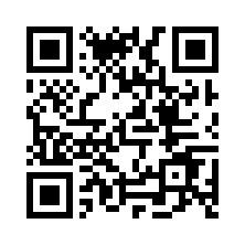 QR Code for 1P8CbuSxhHUmodooVsponN2N8aVZTGUcWB