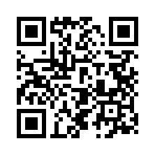 QR Code for 1P8CcdDwKzAfFVbReHz6HZtwfwdGeMwVna