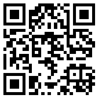 QR Code for 1P8Ccdr6iri89JFtvPRUwVyrScmTpjJD1E