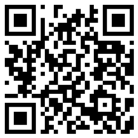 QR Code for 1P8CeF8YTWiv3rhUHDomozTenBfQ1KF9vS