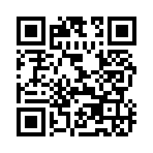 QR Code for 1P8CeMX4sxsc2nXRsvS5psaTuGJH53dkyB