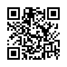 QR Code for 1P8CiXMZxZNe3NGLoP7ib5ZPcF2Wn9iux7
