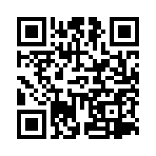 QR Code for 1P8CjnHraTveCBXdk7bFZabEQHQHDYNX2P
