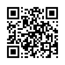 QR Code for 1P8Ckfx53bGPzinqTq2NAktRh9uDVRXwBF