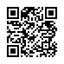 QR Code for 1P8CnmJrbpcEmfgKsA4oGCG2vatrmj6hBh