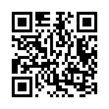 QR Code for 1P8CnuFqbYEbLgKYgApVdZTtyp6j2DrynZ