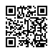 QR Code for 1P8CrcPCtyDBSTmvjCssXaWK62qubFtBf2