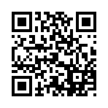 QR Code for 1P8CrhEAa29o4VkE2RHVDHutXRioHTsPSB