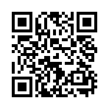 QR Code for 1P8CsckSYixspGwt8PsMMgY7M9Ex17aTH6