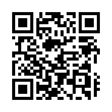 QR Code for 1P8CtEEQXyHVwLLVZdGd99dyoLf8VReSuy